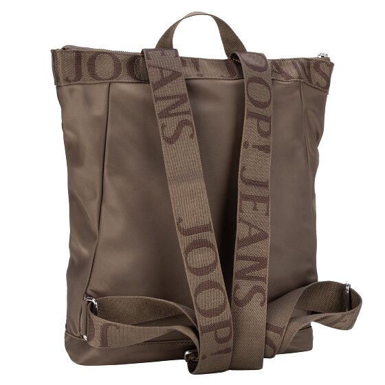 Joop! Jeans Lietissimo 1.0 Elva Mochila de día 40 cm