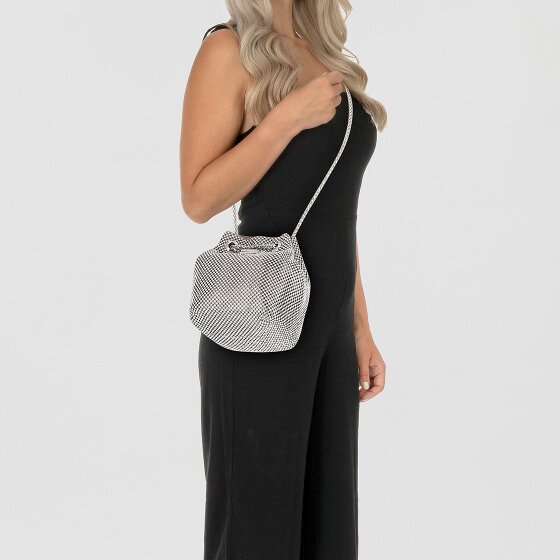 Guess Twiller Bolsa 15 cm