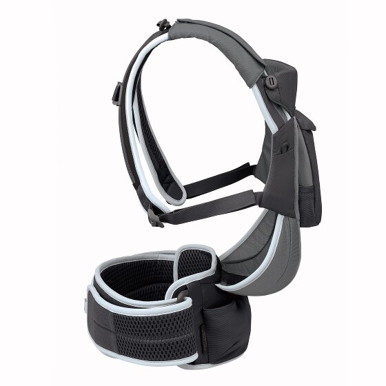 Osprey Poco Mochila para niños 65 cm