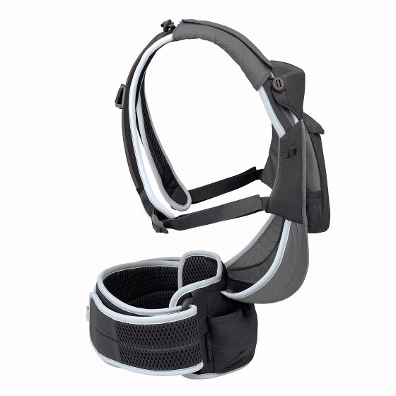 Osprey Poco Mochila para niños 65 cm