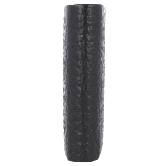 Braun Büffel Yannik Cartera Protección RFID Piel 10 cm