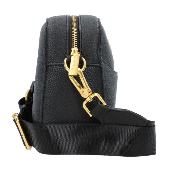 U.S. Polo Assn. Stanford Bolsa de hombro 25 cm