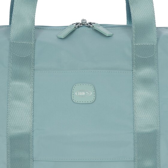 Bric's Positano Bolsa de viaje Weekender 43 cm