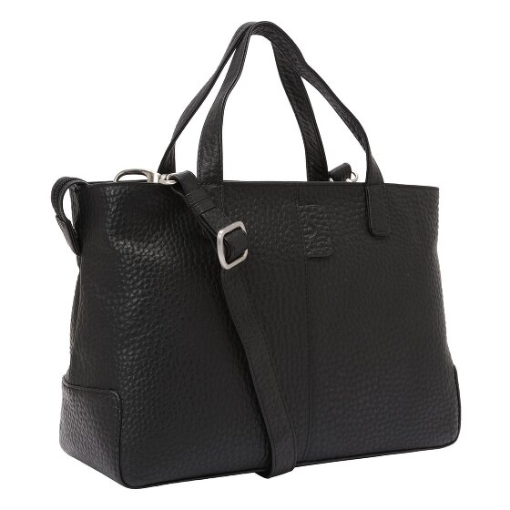 Voi Hirsch Zita Bolsa de hombro Piel 32 cm