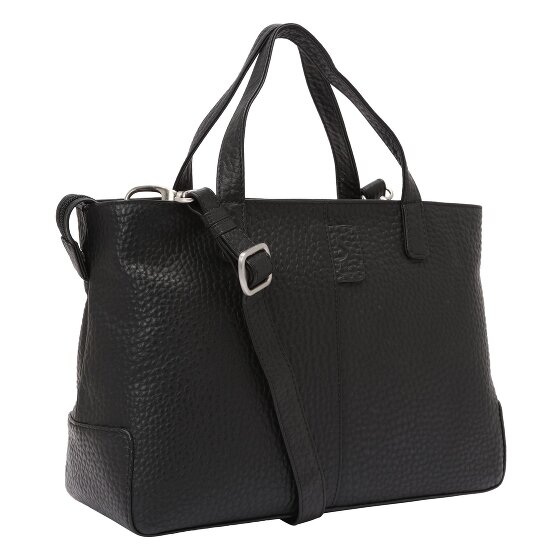 Voi Hirsch Zita Bolsa de hombro Piel 32 cm