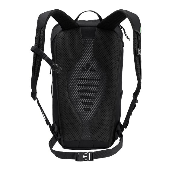 Vaude Agile Mochila de senderismo 46 cm