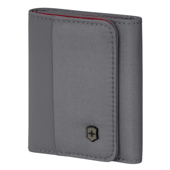 Victorinox Travel Essentials Cartera Protección RFID 9 cm