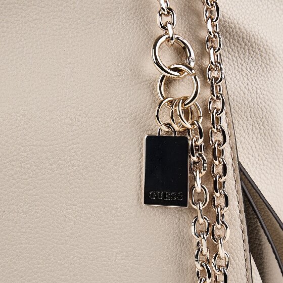 Guess Devon Bolsa de compras 53 cm