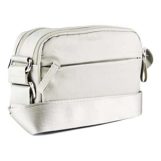 Samsonite Move 5.0 Bolsa de hombro XS 21 cm