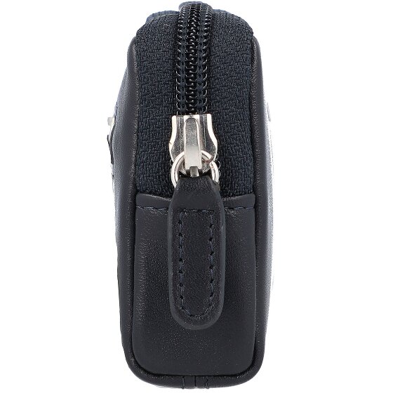 Picard Estuche para llaves de bingo de cuero 11 cm