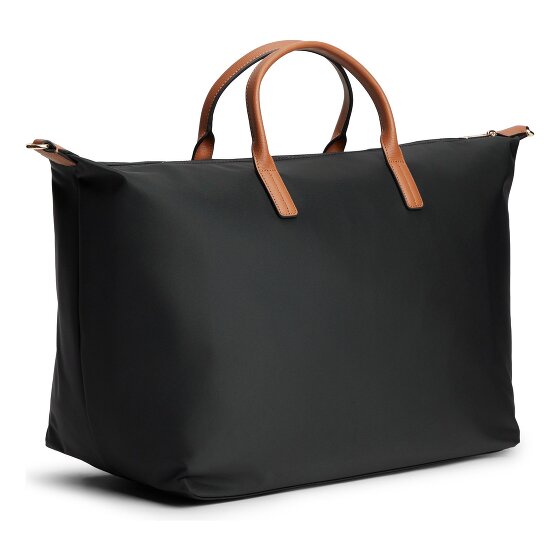 Tommy Hilfiger Popette Bolsa de viaje Weekender 62 cm