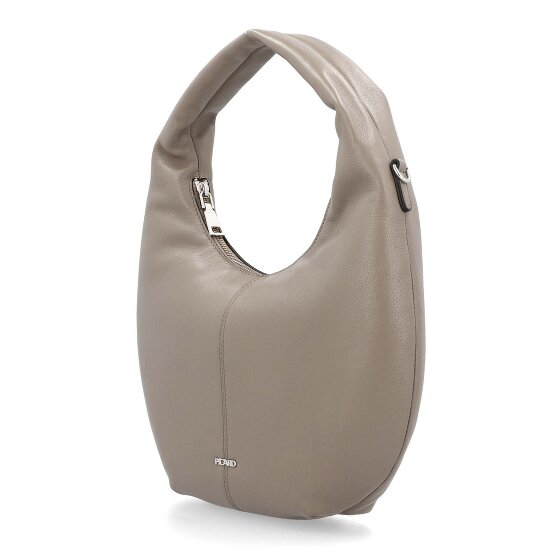 Picard Gretel Bolsa de hombro Piel 33 cm