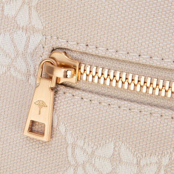 Joop! mosaico Bolsa de hombro 33 cm