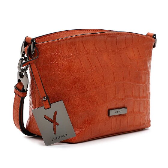 Suri Frey SFY Hadley Bolsa de hombro 29 cm