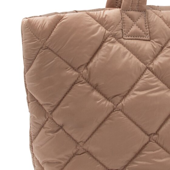 L.Credi Radima Bolsa de compras 54 cm