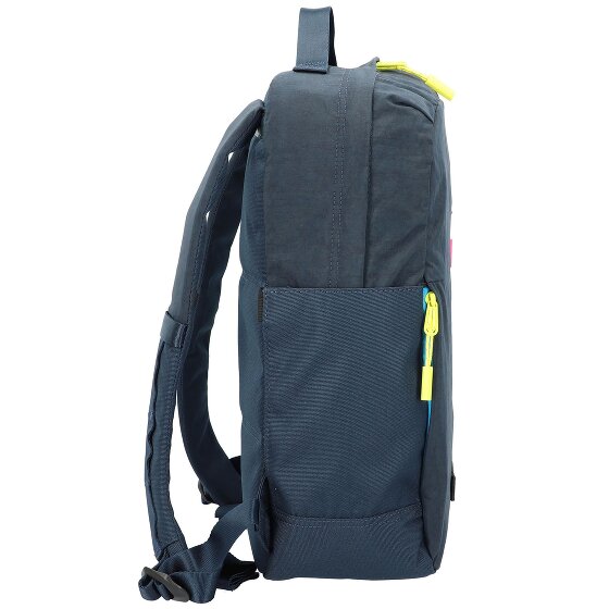 Timbuk2 Mochila Spirit 40 cm