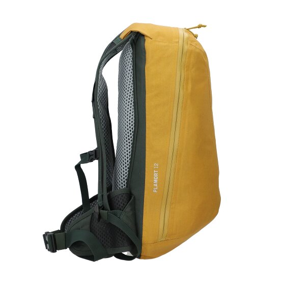 Deuter Plamort 12 Mochila para bicicleta 45 cm