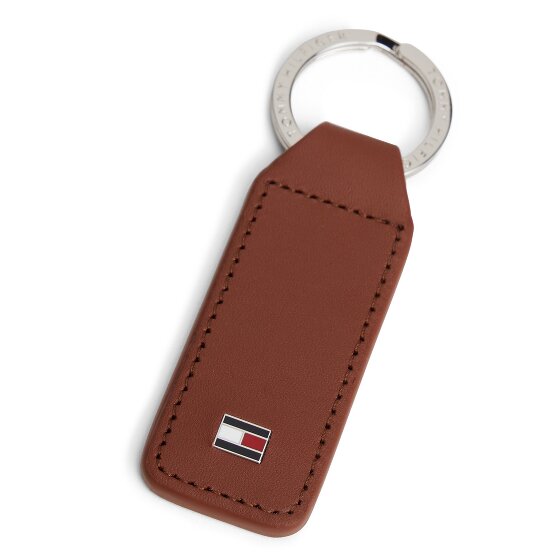 Tommy Hilfiger TH Carteras de regalo set 2 unid.