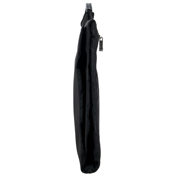 Porsche Design Roadster Bolsa de ropa 36 cm