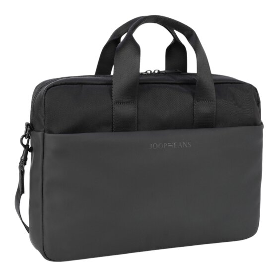 Joop! Jeans Atessa Pandion Maletín 38 cm Compartimento para el portátil
