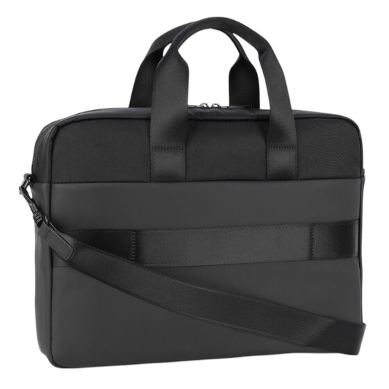 Joop! Jeans Atessa Pandion Maletín 38 cm Compartimento para el portátil