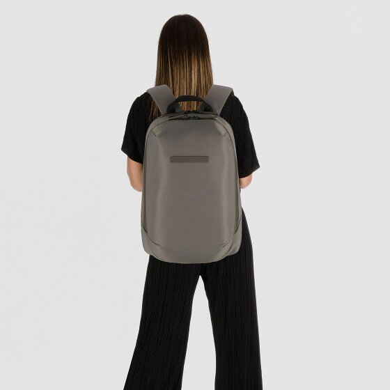 Horizn Studios Gion Pro Mochila de día M 46 cm Compartimento para el portátil