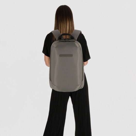 Horizn Studios Gion Pro Mochila de día M 46 cm Compartimento para el portátil