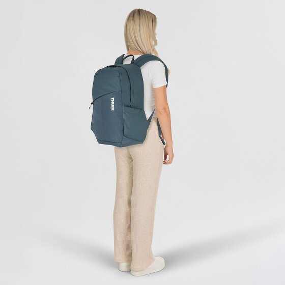 Thule Notus Mochila de día 45 cm Compartimento para el portátil