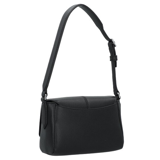 Boss Anett Bolsa de hombro 22 cm