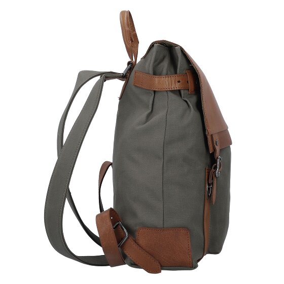 Harold's Hew Flint Mochila de día 38 cm