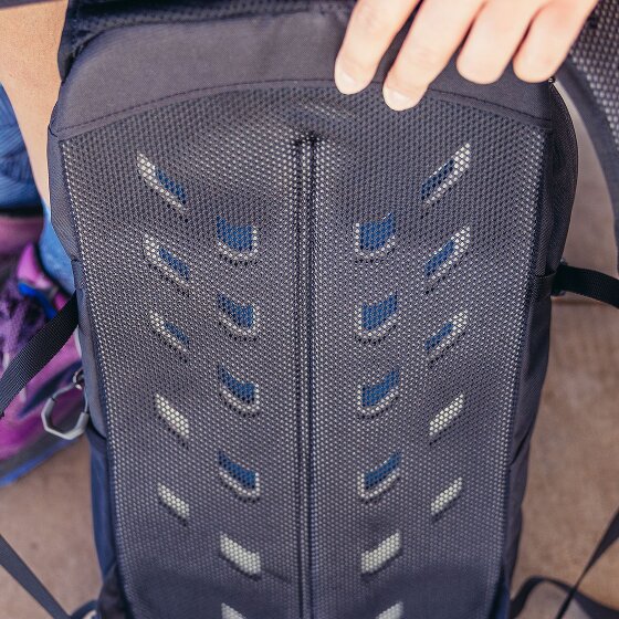 Gregory Nano 20 Mochila de senderismo 52 cm