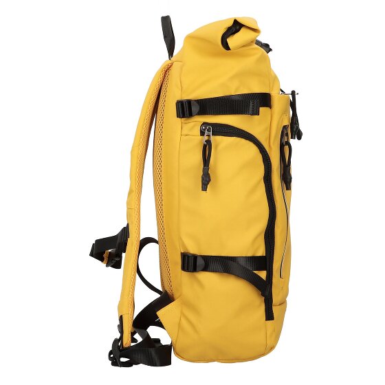 camel active Explore Mochila de día 51 cm Compartimento para el portátil
