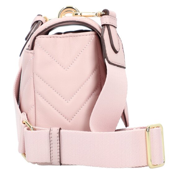 DKNY Bolso Delphine 25 cm