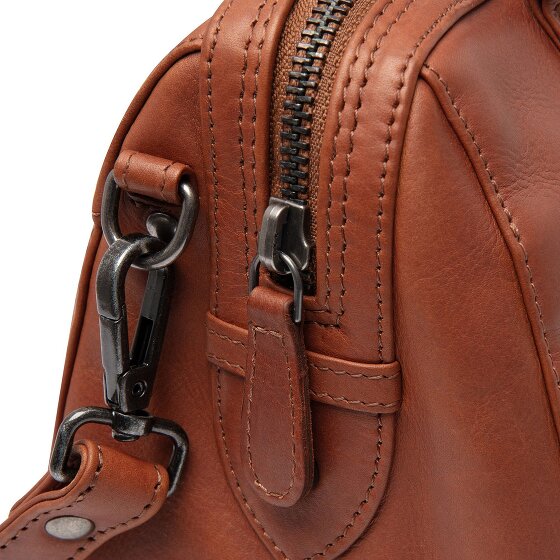 The Chesterfield Brand Dalford Bolso Piel 24 cm