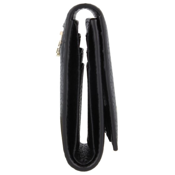 AIGNER Delia Cartera Protección RFID Piel 10.5 cm