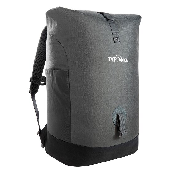 Tatonka Grip Rolltop Pack 34 Mochila de día 55 cm Compartimento para el portátil