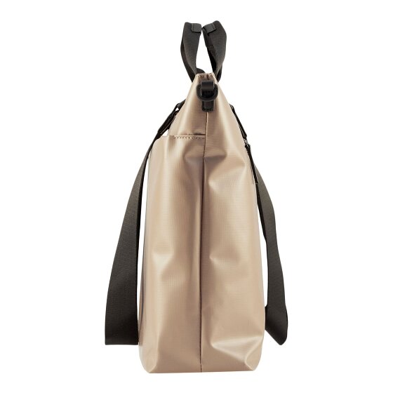 Jost Tolja Bolsa de compras 37 cm