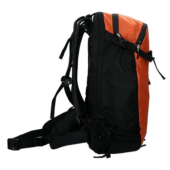 Salewa Sella Tour 32 Mochila de senderismo 57 cm