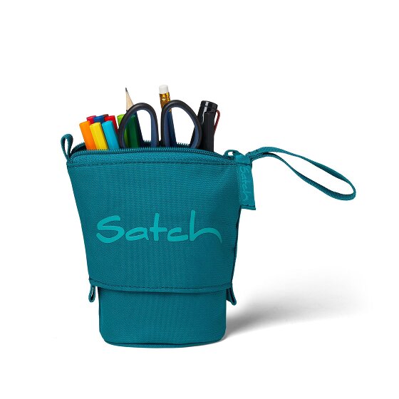 Satch Estuche para lápices 17 cm