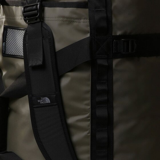 The North Face Bolsa de viaje Base Camp L 70 cm