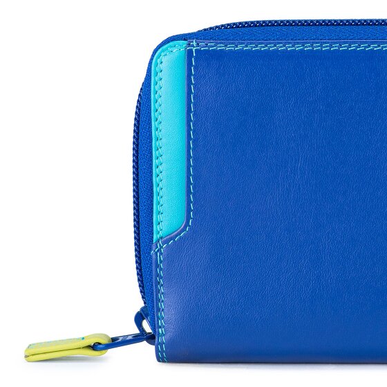 Mywalit Cartera Protección RFID Piel 20 cm