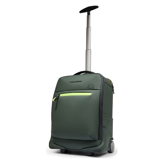 Piquadro Mochila de esquina 45 cm