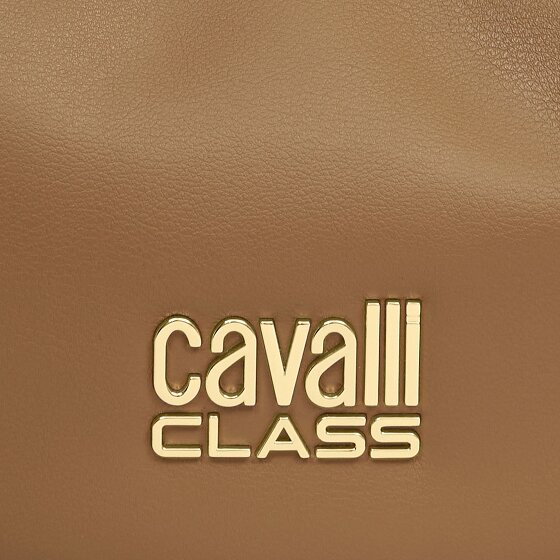 Cavalli Class Angela Bolsa de hombro 29 cm
