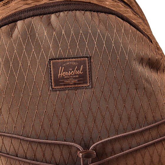 Herschel Kingston Mochila urbana 47 cm Compartimento para el portátil