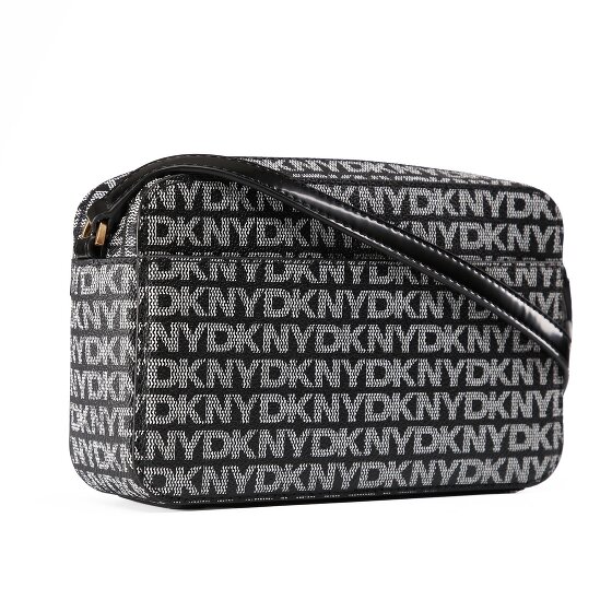 DKNY Avril Bolsa de hombro 20 cm