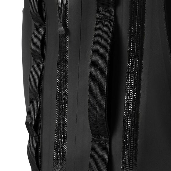 Yeti Cayo Mochila de día 55 cm Compartimento para el portátil