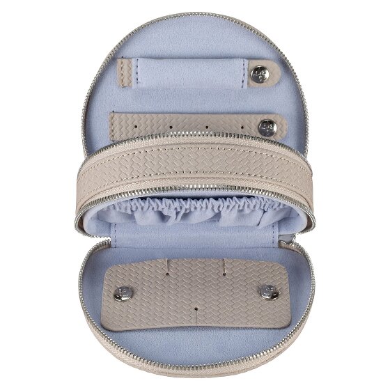 Windrose Corbello Joyero 12.5 cm