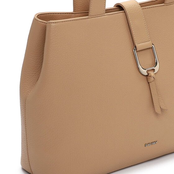 Suri Frey SFY Keely SC Bolsa de compras 39.5 cm