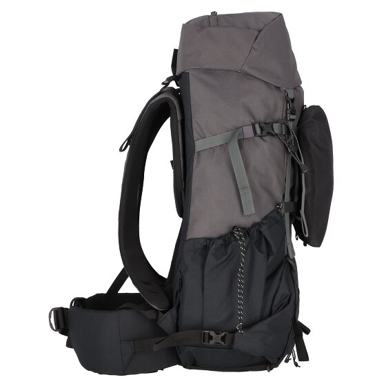Haglöfs Vyn Mochila de senderismo 71 cm