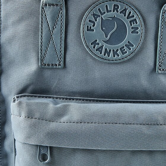 Fjällräven Kanken 15 Mochila de día 41 cm Compartimento para el portátil